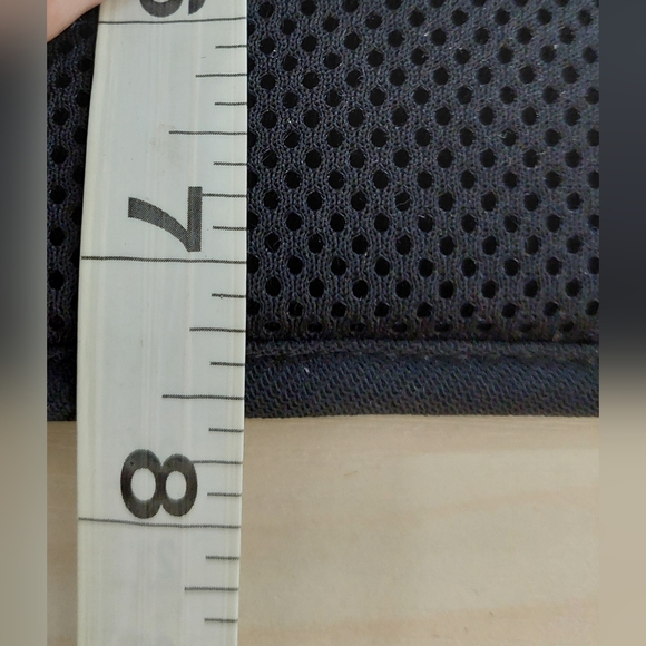 ๐ฃ LAST CALL๐ฃ Voyager Small Dog Harnesses - Bundle 2 or Separate - Picture 3 of 12